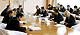 26日開かれた第2回県央広域市町村圏協議会