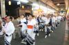 燕ばやし大会・燕市議会