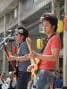 飛燕ミュージックフェスティバル・イモクテネ
