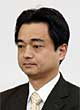 (株)宮崎製作所・宮崎豊代表取締役