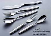 RHƁgTWIRLh5-pc.Place Setting