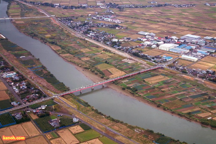 景雲橋