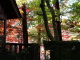 加茂山公園・諏訪神社付近