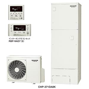 RiǁǅnZpR}CO2q[g|v@uGRL[gvA^uCHP-371DA8Kv