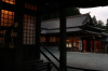 弥彦神社