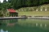 三条市浄水場