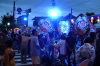 第5回三条夏まつり/凧と凧ばやし踊りパレード