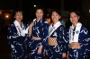 第5回三条夏まつり/市民民謡踊り流し