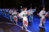 第5回三条夏まつり/市民民謡踊り流し、三条おけさ