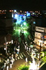 第5回三条夏まつり/市民民謡踊り流し、三条おけさ