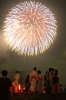 第5回三条夏まつり/大花火大会