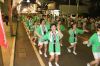 市民民謡踊り流し