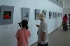 キャノンフォトクラブ新潟県央の第8回作品展