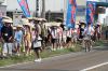 燕三条JCの「寺子屋つばさ100km徒歩の旅」