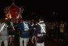 燕1000人みこしが24時間耐久みこし