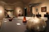 水燕鎚工会作品展