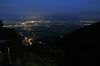弥彦山・夕日夜景＆星空クルーズ