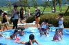 栄ふるさと夏まつり
