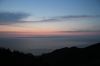 弥彦山・夕日夜景＆星空クルーズ