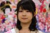 信濃太夫の上田智世さん