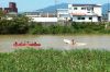 燕楽・水辺の巻　中ノ口川舟下り