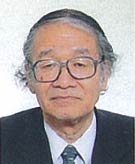 QLOقŁukzC푈Ɣ\zve[}ɍu͈pVLOق̈얾Yْ