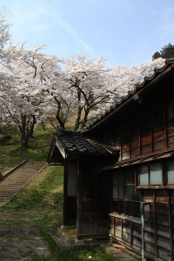 三条市水道局大崎浄水場