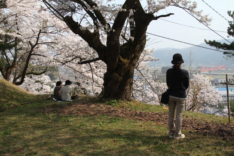 三条市水道局大崎浄水場