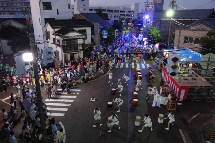 三小相承会