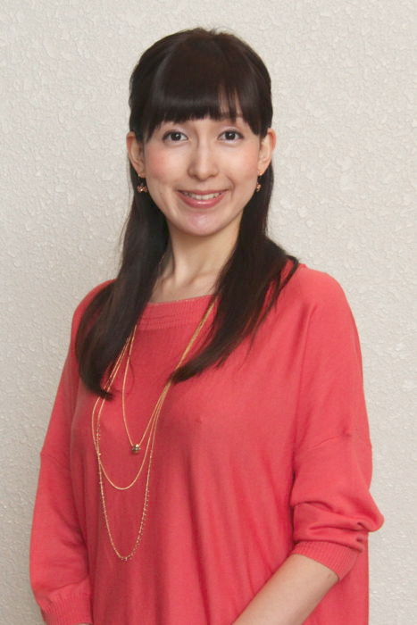 阿部洋子さん(28)新潟市・看護師