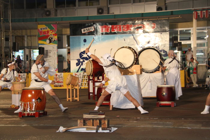 三小相承会