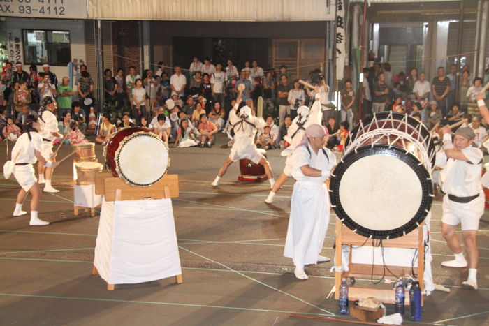 三小相承会