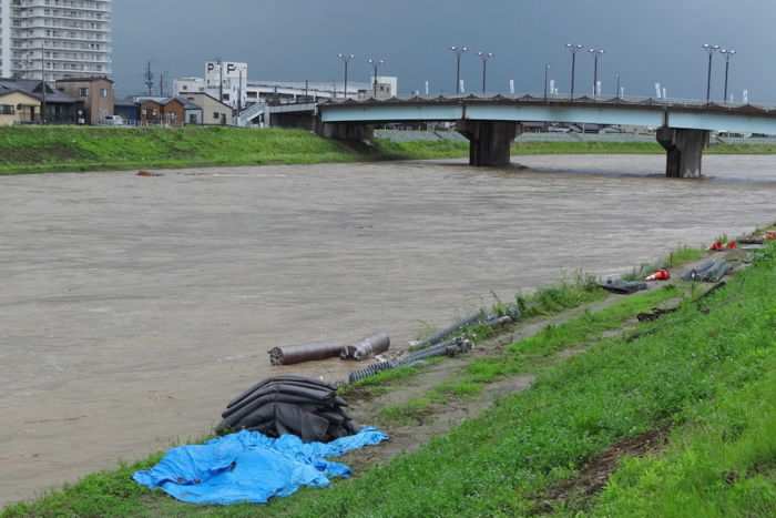 ３昭栄大橋下.