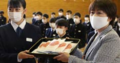 おう コム けん ドット