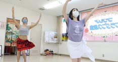 おう コム けん ドット