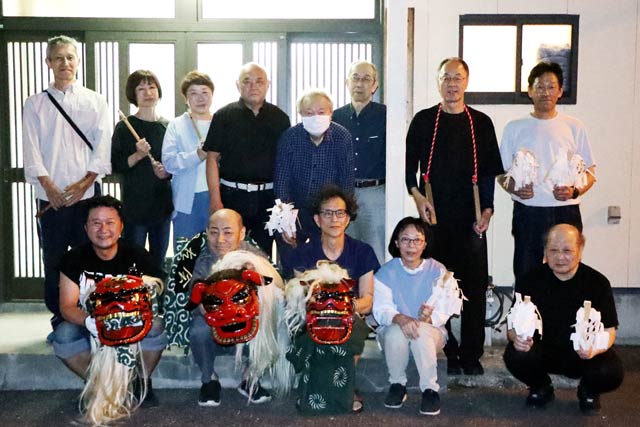 KŏIɊ낦o[