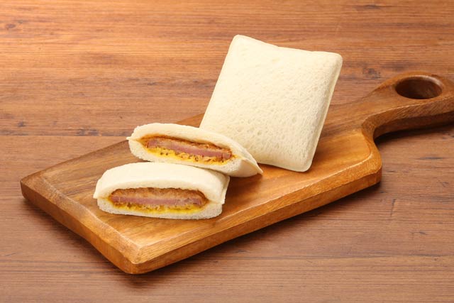 uXm[s[NďC `pbN nJc&nj[}X^[hv