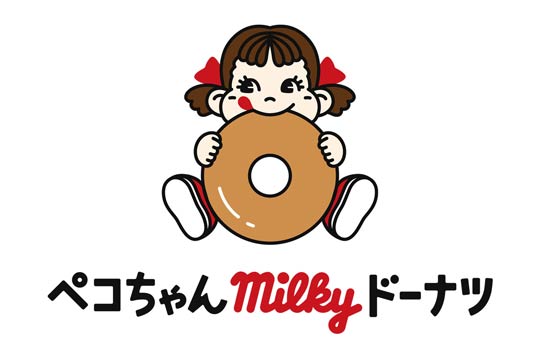 uO{vɁuyRmilkyh[icvI[v