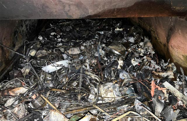 w育ݑ܂ɍ`ECIdroΌƐ@Os|Z^[̉΍