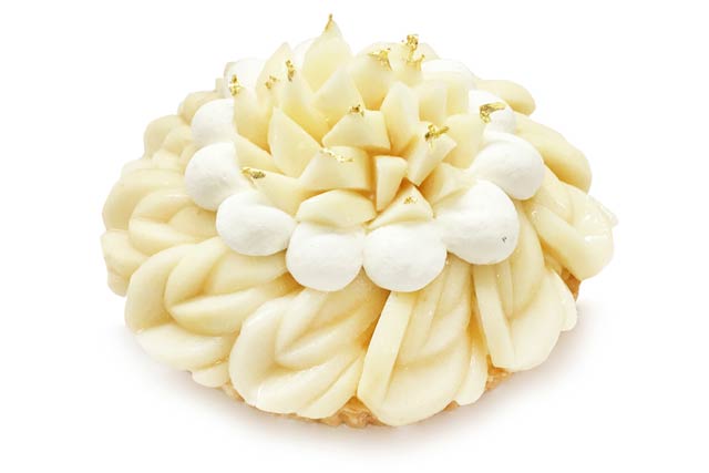 V Os nӉʎYmiVu N`GṽP[L