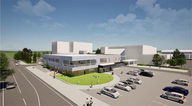 íjΎsqāENÂ苒_{ݐƂ̗D҂܂