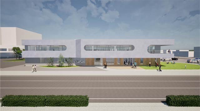 íjΎsqāENÂ苒_{݂̊Oσp[X