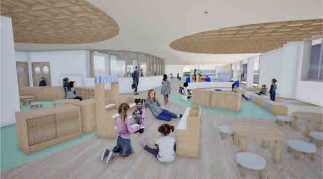 íjΎsqāENÂ苒_{݂̓σp[X