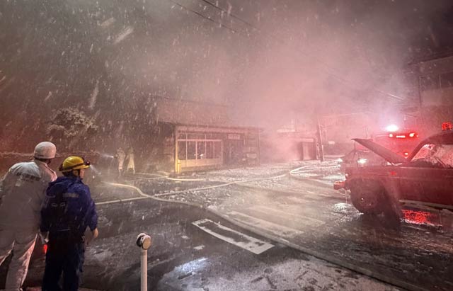 Ύs̏Z΍ЌŒjƂ݂Ď̂𔭌