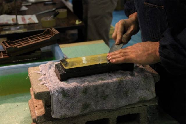 nEl܂Ȕi6jƕi1314j@OnYZ^[Őʌ