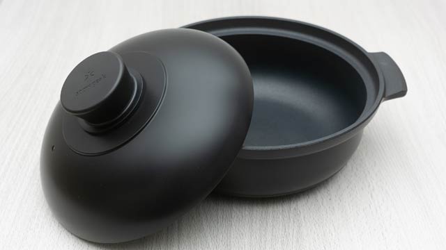 Xm[s[NWILD-1Ƃ̕ʒACeŁu쉃24 WILD-1 EDITIONv