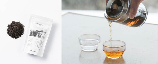 �V��������s�̒��t���g�p�u�V���Y �ፑ�g�� �Ꮊ���� �X�m�[�s�[�N�������t�g�p 50g�v12��12������