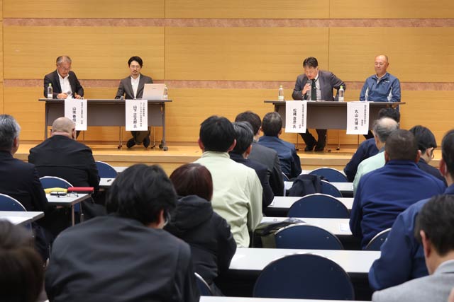 ���̂Â���̂܂����O���Łu�c�[���x���g����v�̌ٗp���l����@��҂́g����h�������Ă��Ȃ��[�[���x�Ɣ��M��������