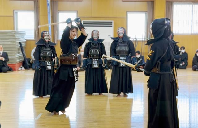 ���w�����w�����閖�i�^������