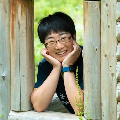 ���琯������� ��\����� �ɓ� ��